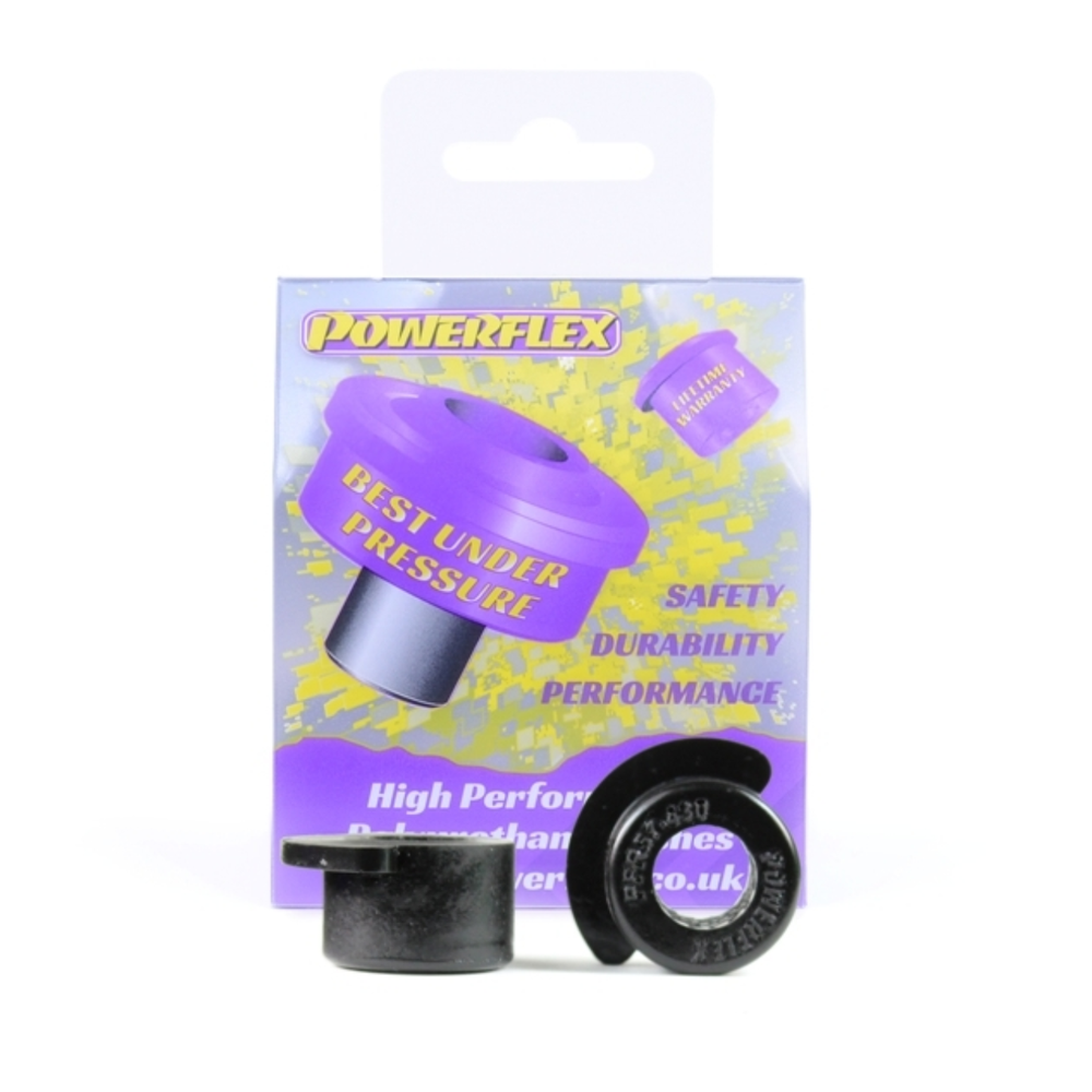 Powerflex PFR57-430 Shift Rod Coupling Bushing, Porsche 911 1965 - 1989