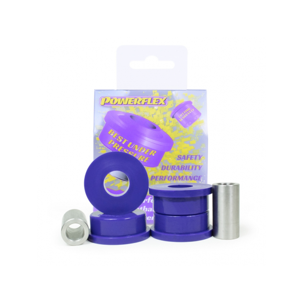 Powerflex PFR3-110 Rear Beam Front Location Bushing, Audi 80 / 90 / Coupe / Cabriolet
