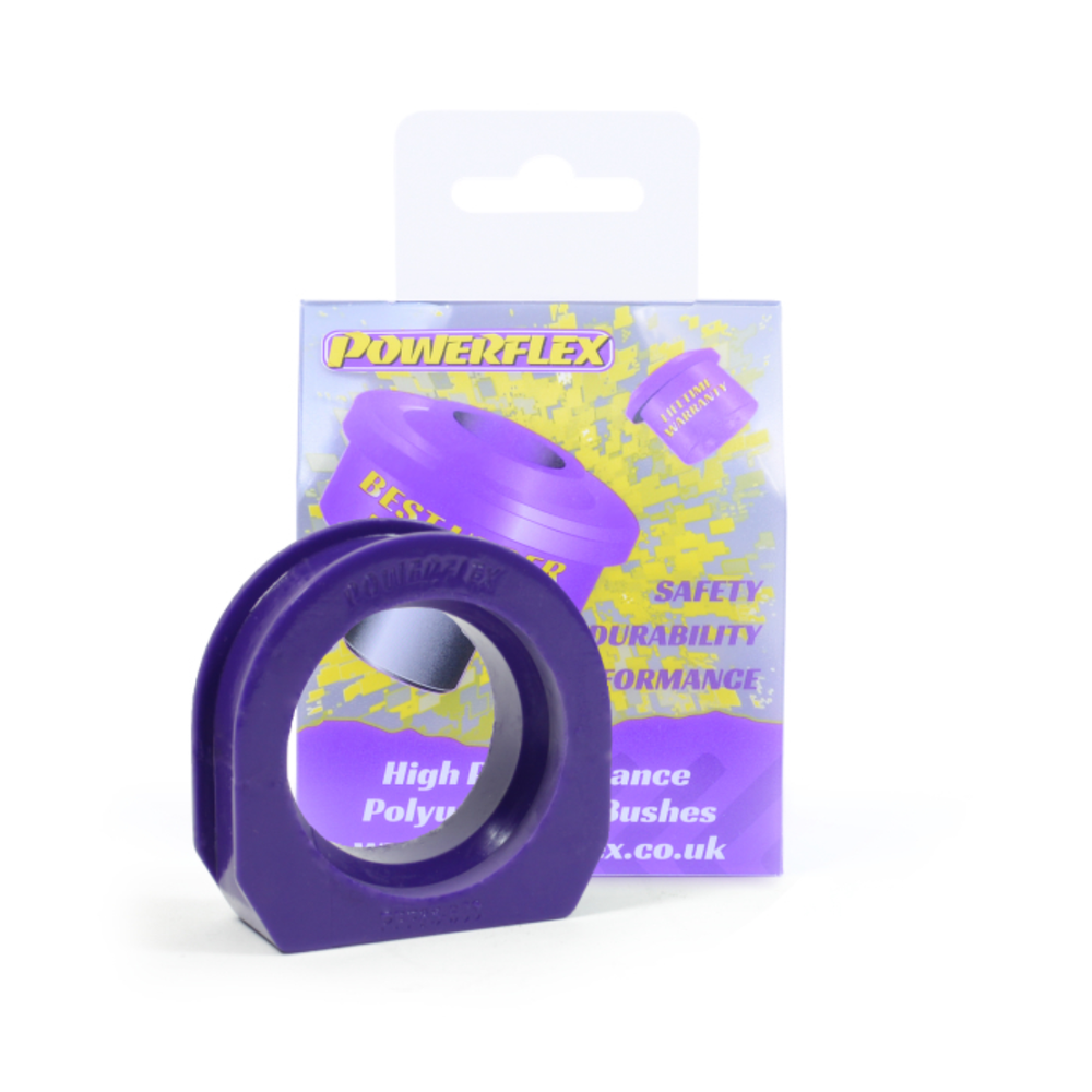 Powerflex PFF85-633 Steering Rack Mount Bushing, Audi A1 8X (2010 -2018)