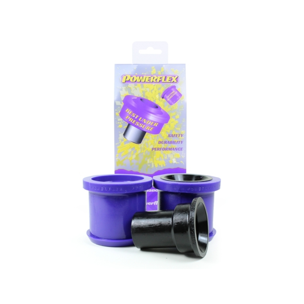 Powerflex PFF85-502 Front Control Arm Inner Bushing (Rear), Volkswagen / Audi