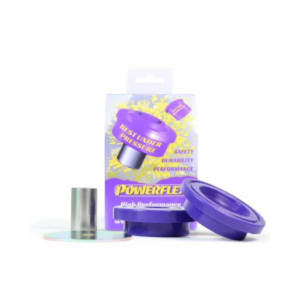 Powerflex PFR85-523 Rear Diff Front Mounting Bushing, Volkswagen / Audi