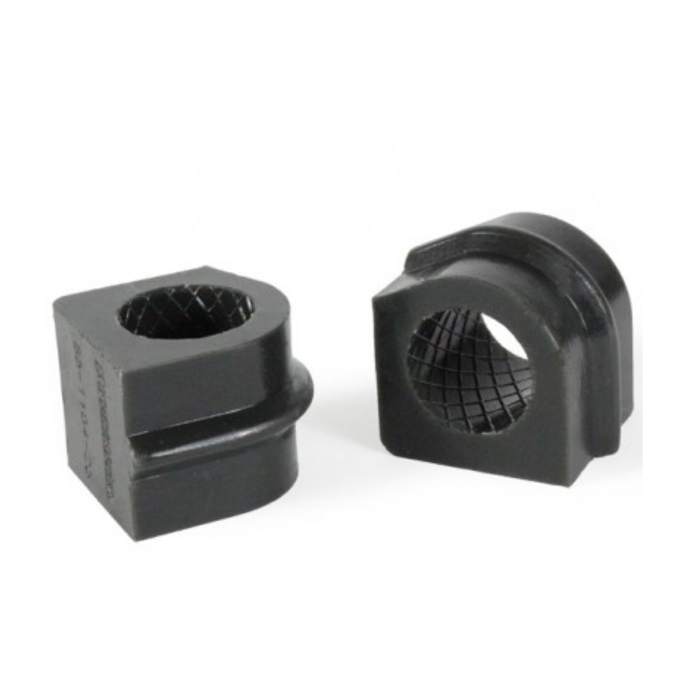 Powerflex PFF85-1104-23H Sway Bar Mount Bushing 23 mm, Volkswagen Eurovan (91 - 04)