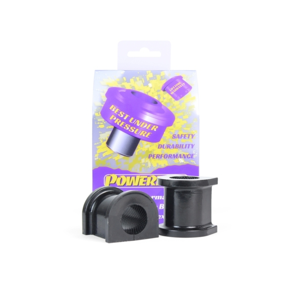 Powerflex PFR2-113-29 Rear Sway Bar Bushings 29mm, Aston Martin