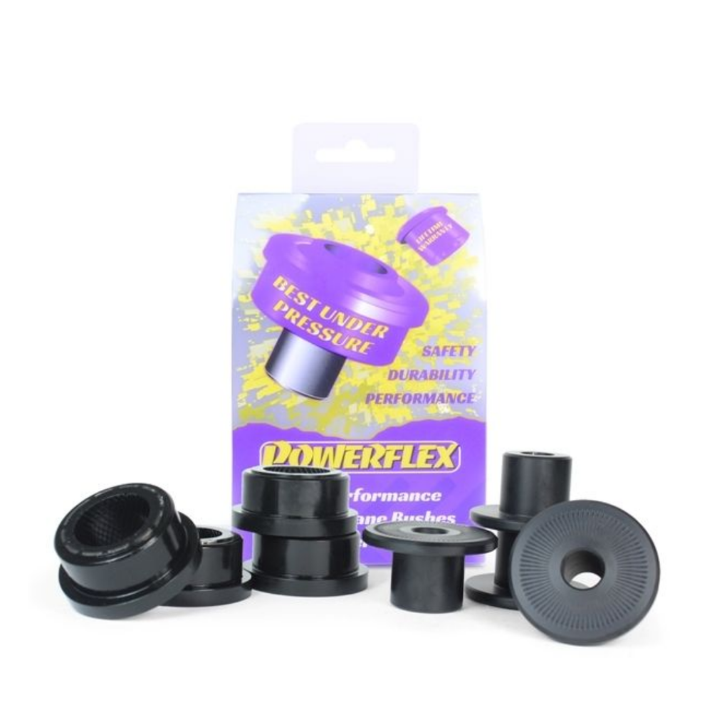 Powerflex PFF2-101 Front Wishbone Lower Bushings, Aston Martin
