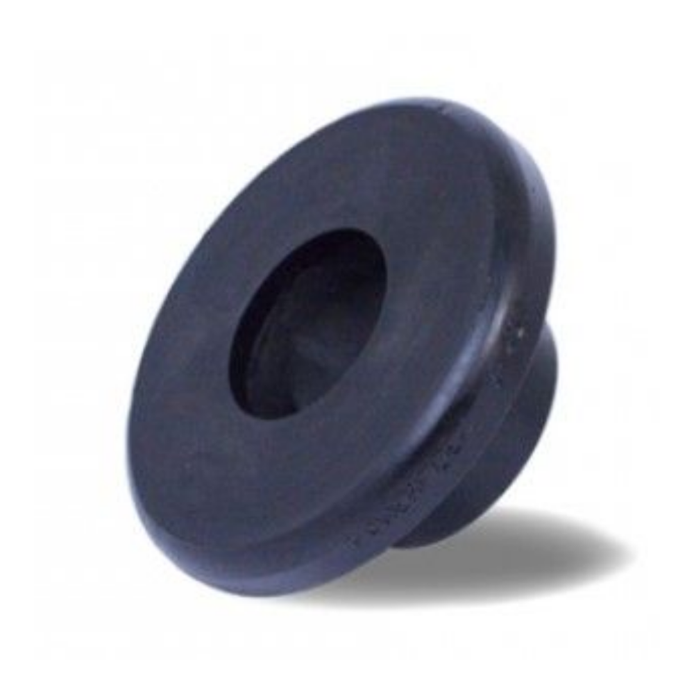 Powerflex PFR5-427 Ride Height Adjuster Shim, BMW E9X / F3X 3 & 4 Series RHD