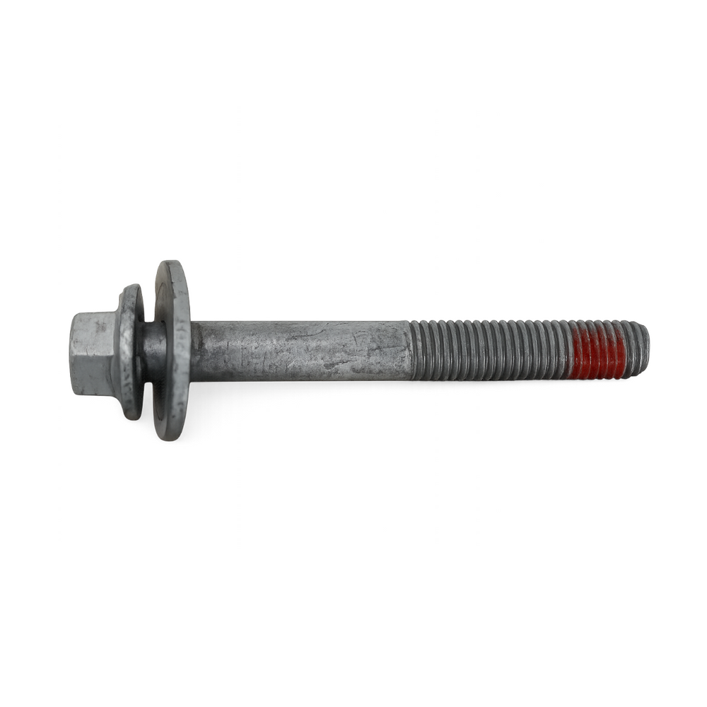 Genuine Volvo M12x100mm Bolt CH -424999