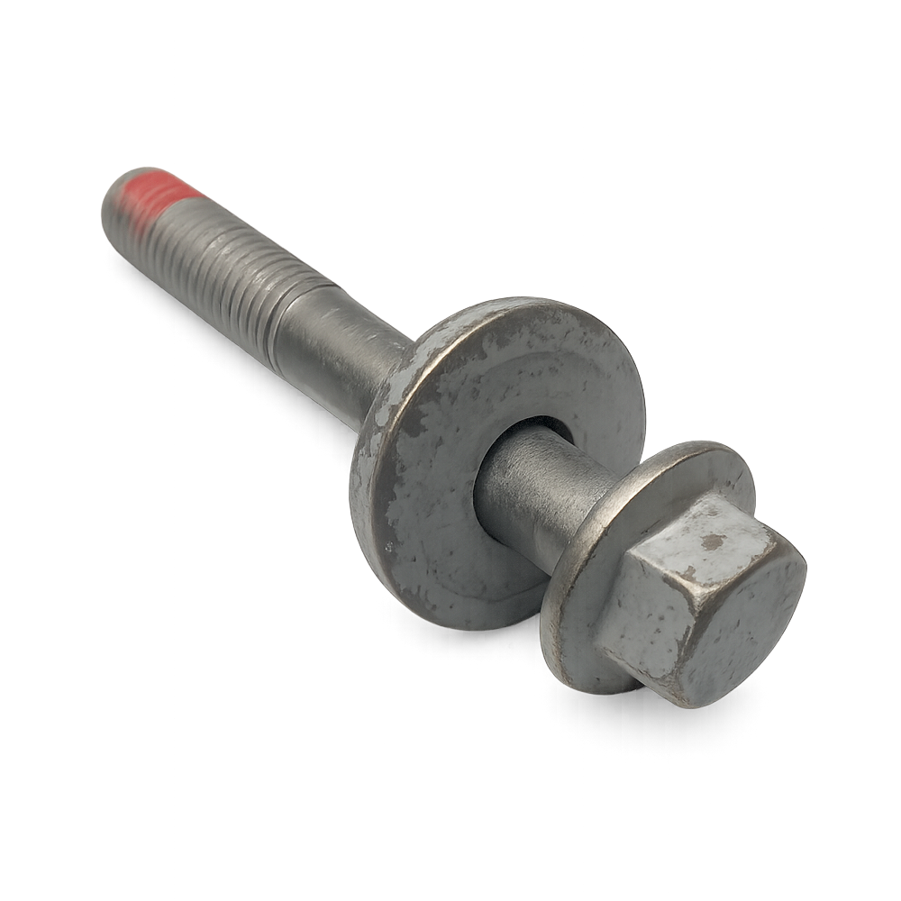 Copy of Genuine Volvo M14x100mm Bolt CH 425000-