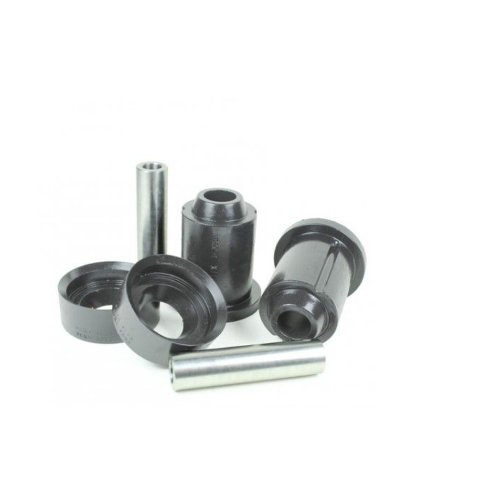 Powerflex PFR5-305H Rear Beam Bushing, BMW E30 3 Series (84 - 91)