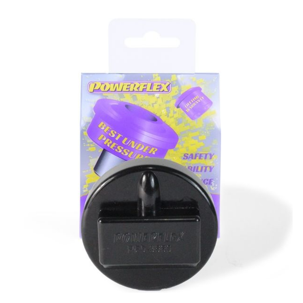 Powerflex PF5-3660 Jack Pad Adaptor, BMW Z3 inc M