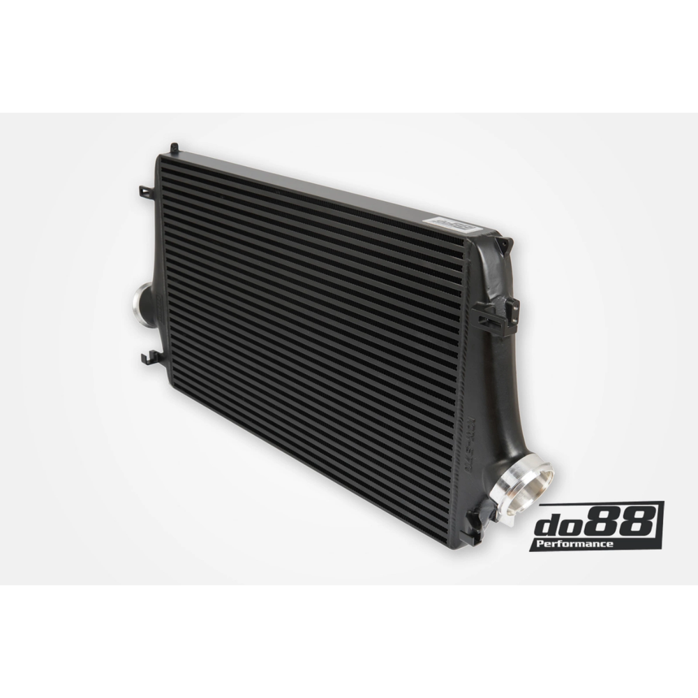 do88 Performance Intercooler, Opel Insignia A 2.0T/2.8T 08-17