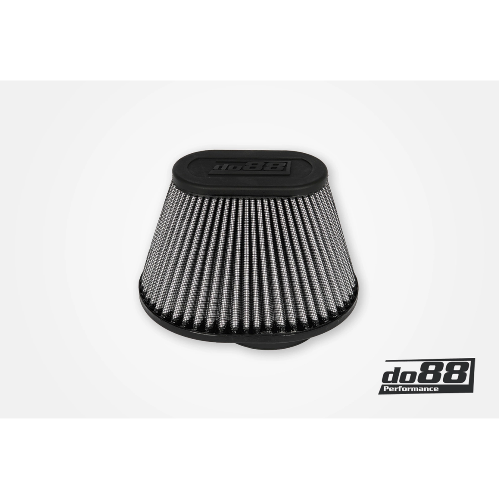 do88 Replacement Air Filter, BMW M140i/M240i/340i/440i (F3X)