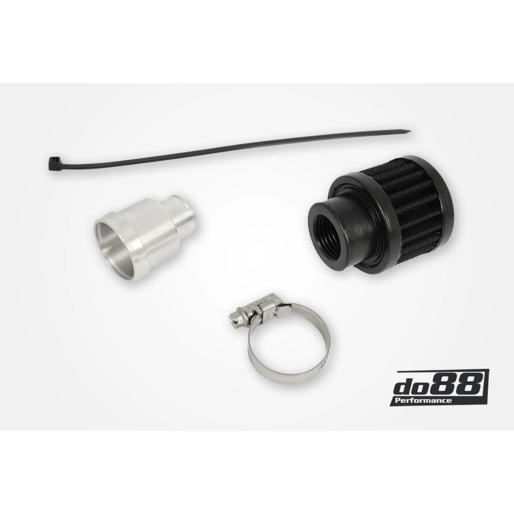 do88 SAI Air Filter, VAG 1.8T/2.0T EA888 SAI