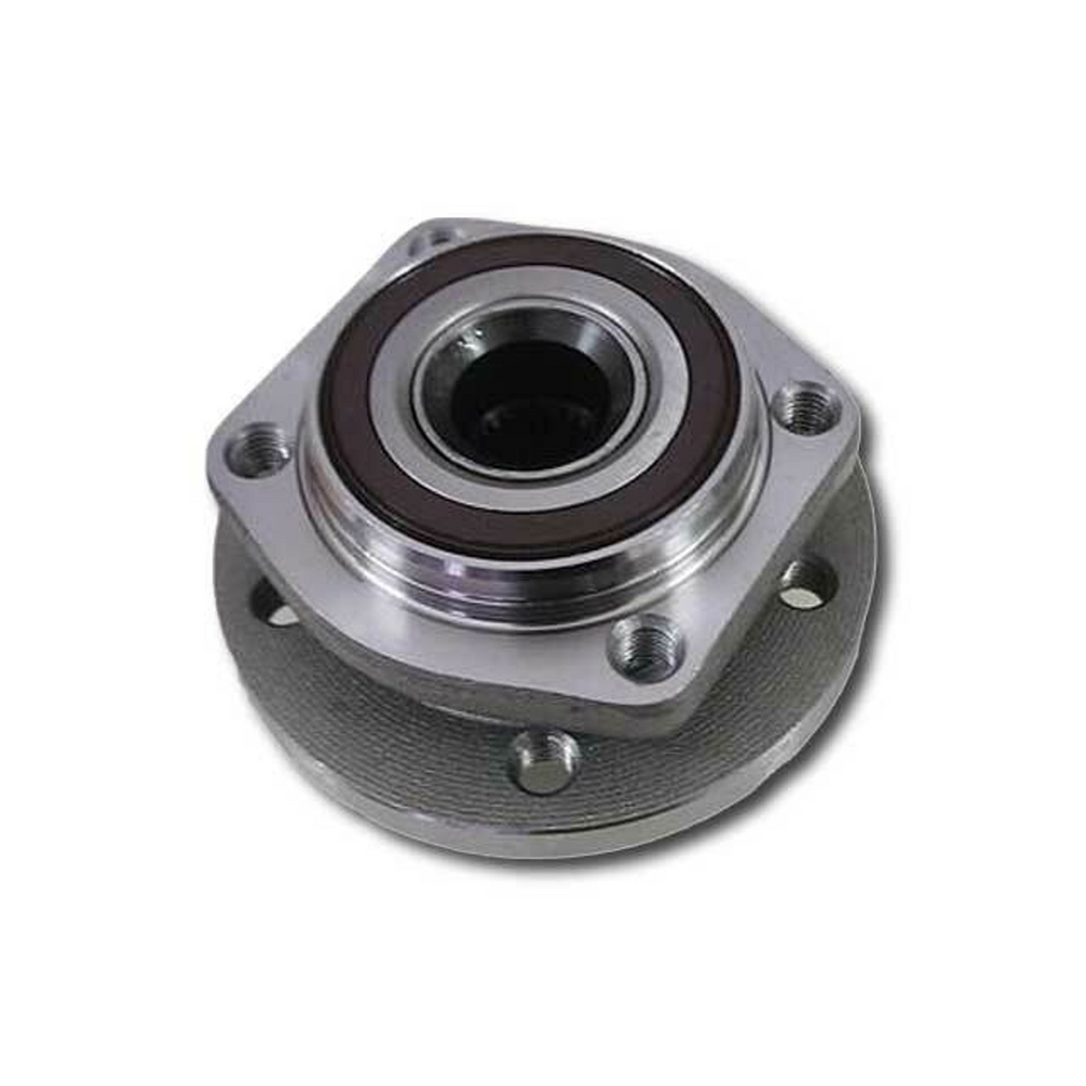 272456 Genuine Volvo Front Wheel Bearing S/V/C70 classic FWD/AWD