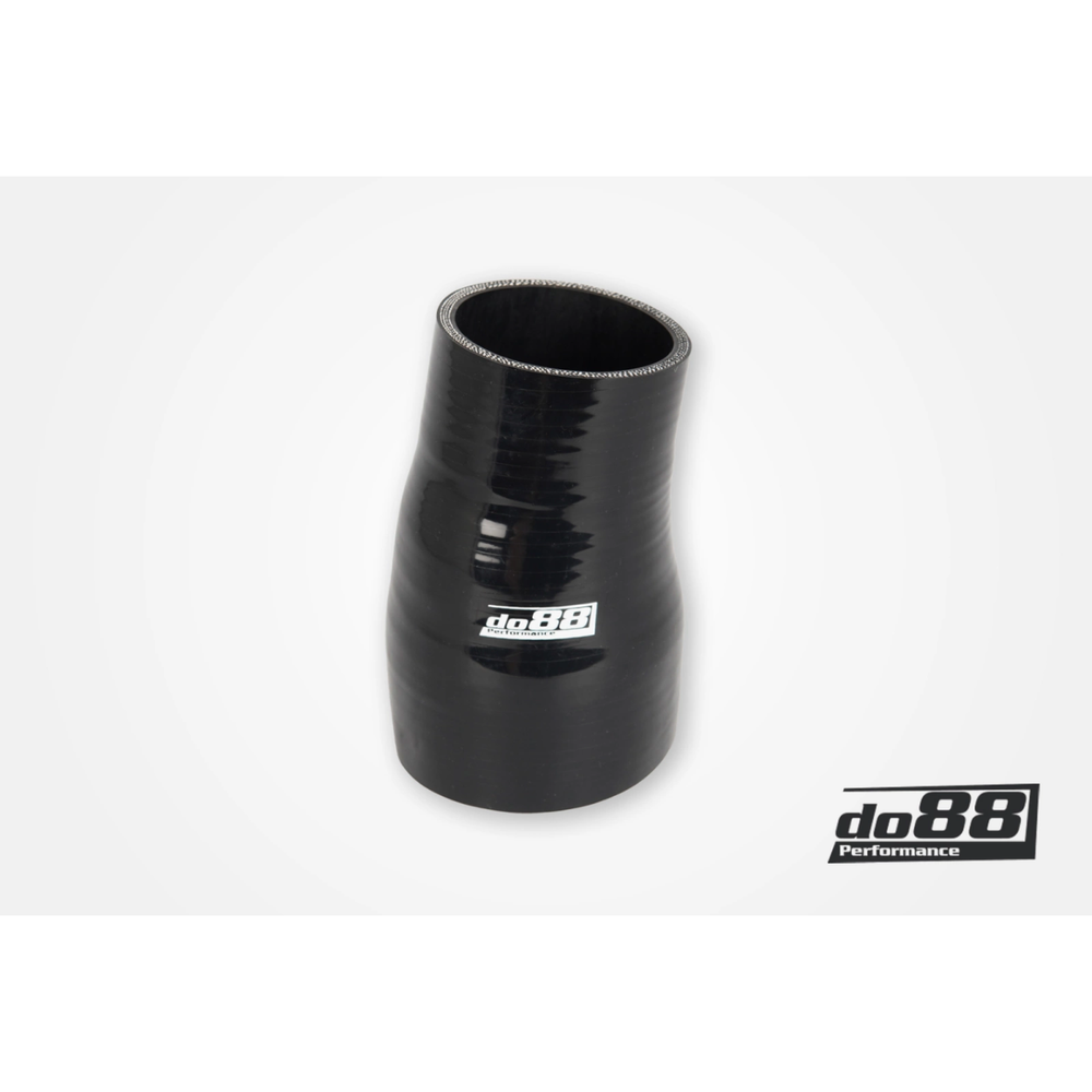 do88 Inlet Hose Black, Alpine A110