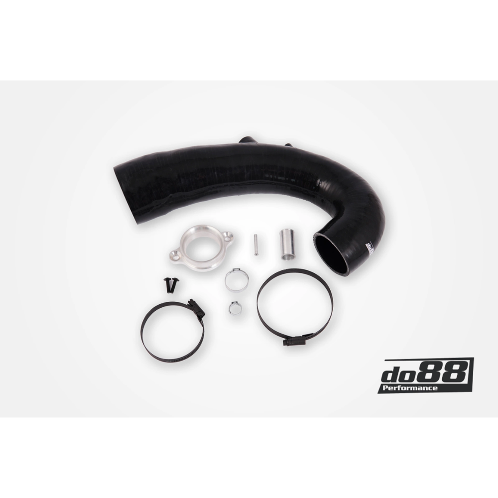 do88 Turbo Inlet Hose, Toyota Yaris GR
