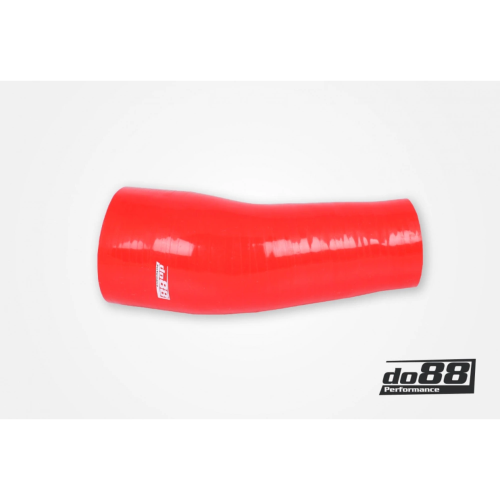 do88 Inlet Hose Red, Saab 9‑5