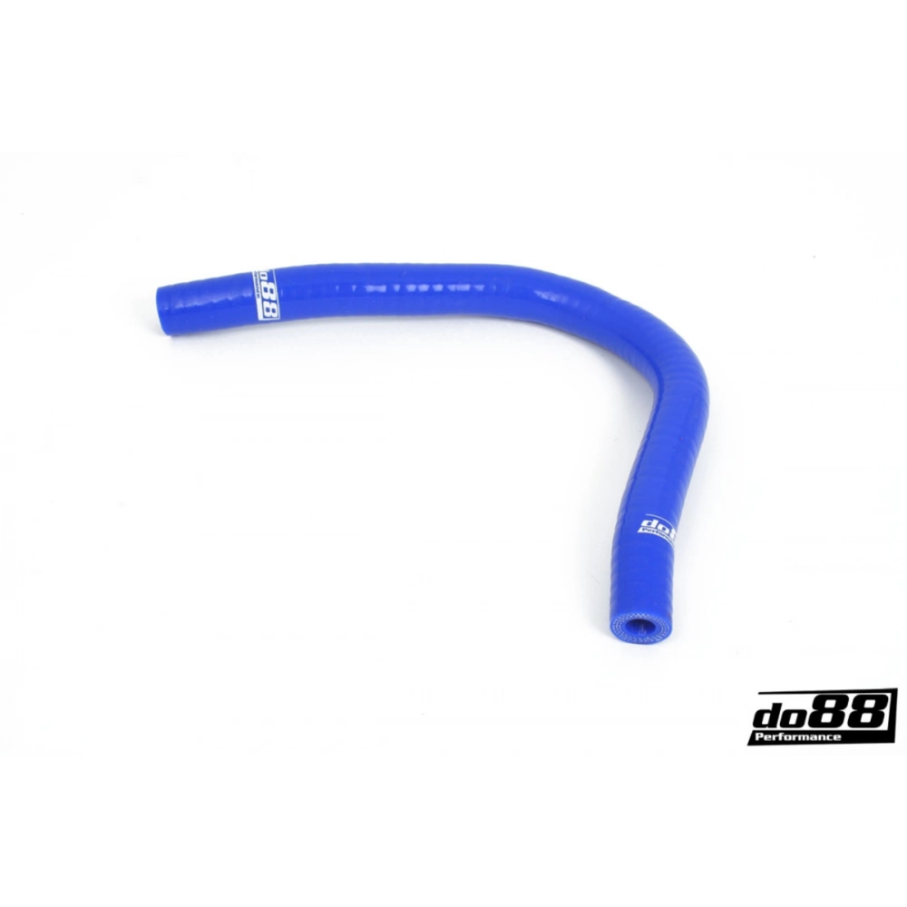 do88 Blue Brake Vacuum Hose, Volvo 940 1992–1998