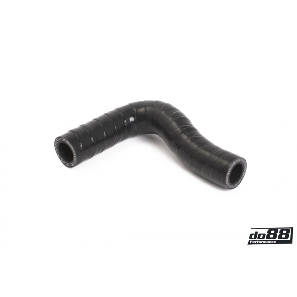 do88 Power Steering Hose, Porsche 964 Turbo
