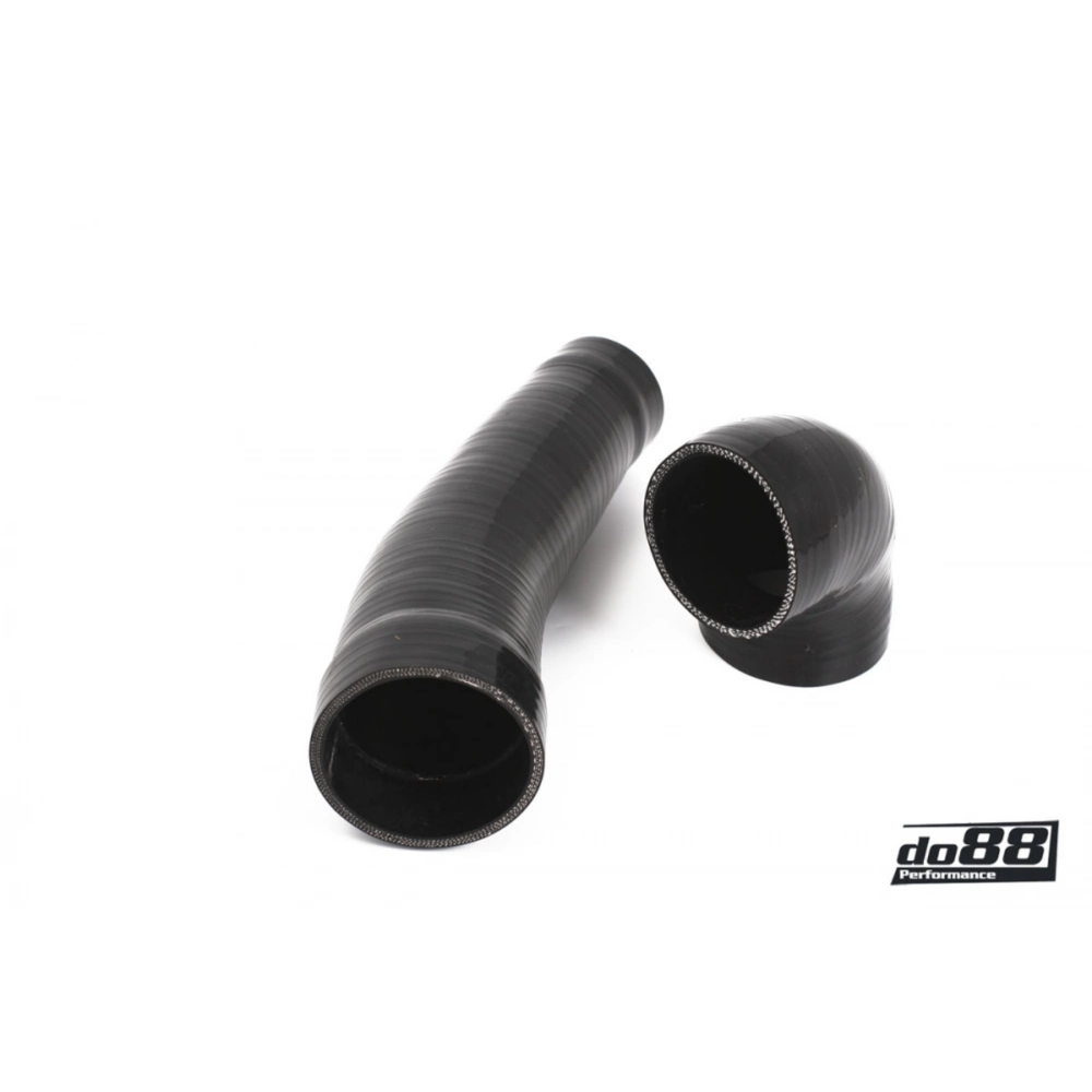 do88 Pressure Hoses, Porsche 964 Turbo (1990–1994)