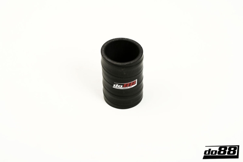 do88 Volvo C30/C70/V50/S40 2.0D 04-10 Turbo Outlet Hose