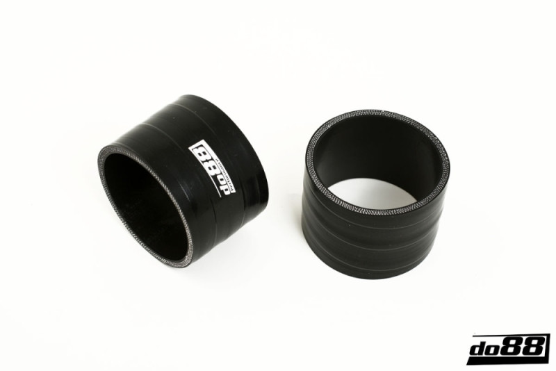 do88 Volvo V70/XC70/S60/XC90/D5 2.4D 05-14 EGR to Intake