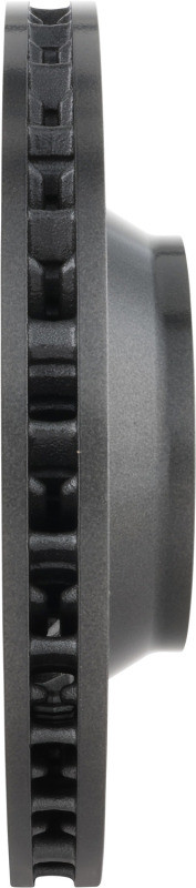 Brembo 08-13 Infiniti G37/14-15 Infiniti Q60/09-20 Nissan 370Z Rear UV Coated Rotor