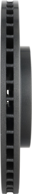 Brembo 16-22 Lexus RX350/18-22 RX350L/16-22 RX450h/20-21 Toyota Avalon Front UV Coated Rotor