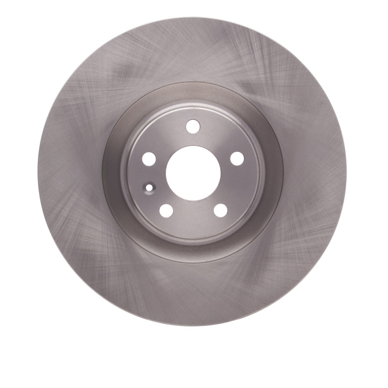 DFC 16-26 Volvo XC90 Front Brake Rotor