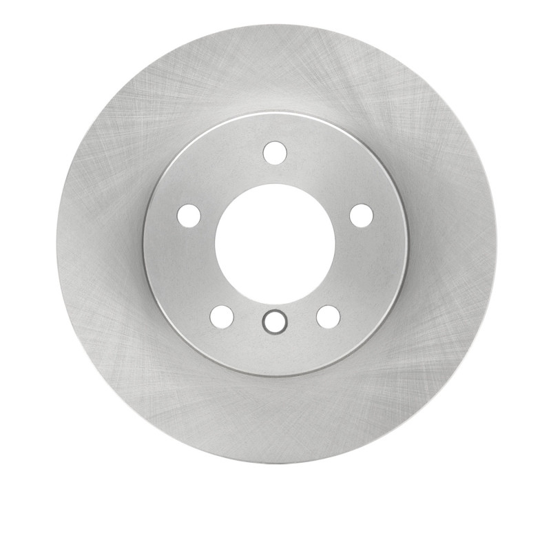 DFC 99-08 BMW 323i Front Brake Rotor