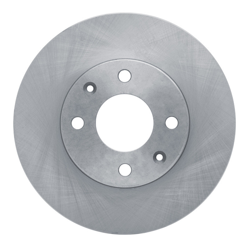 DFC 86-91 Acura INTEGRA Front Brake Rotor