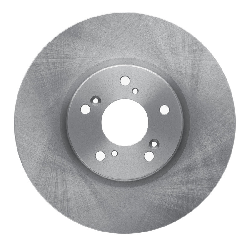 DFC 04-08 Acura TL Front Brake Rotor