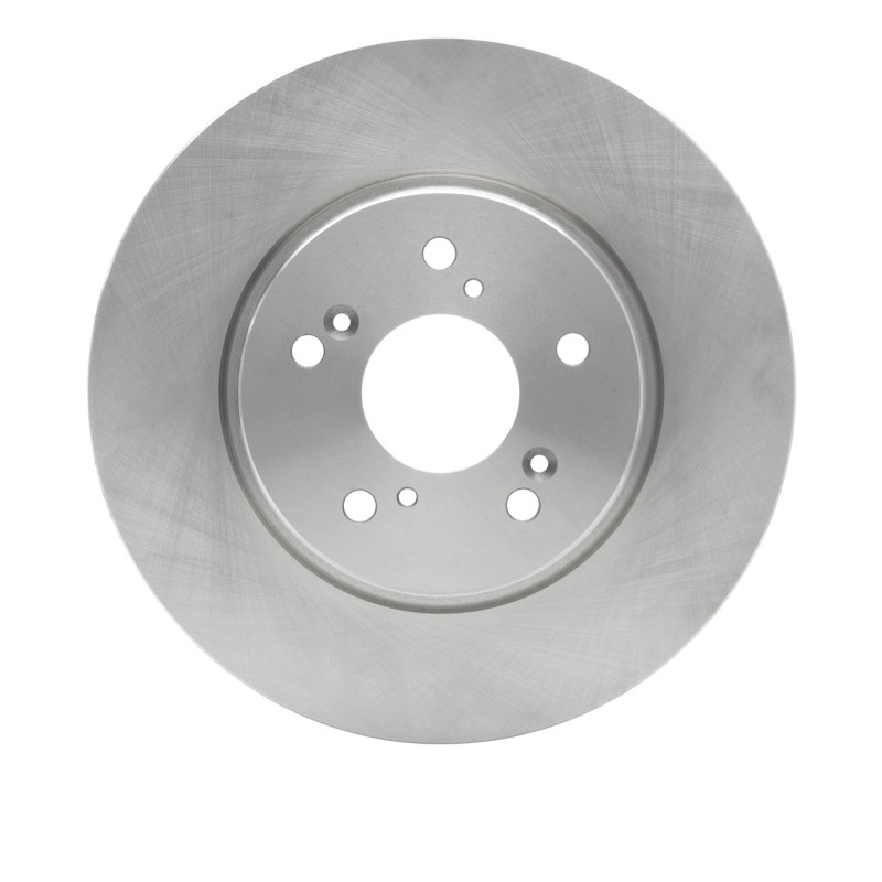 DFC 07-16 Acura RDX Front Brake Rotor
