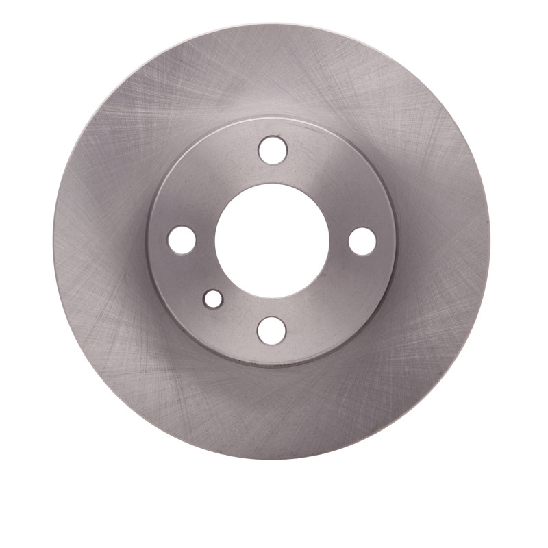 DFC 76-77 BMW 320I (USA/Canada) Front Brake Rotor