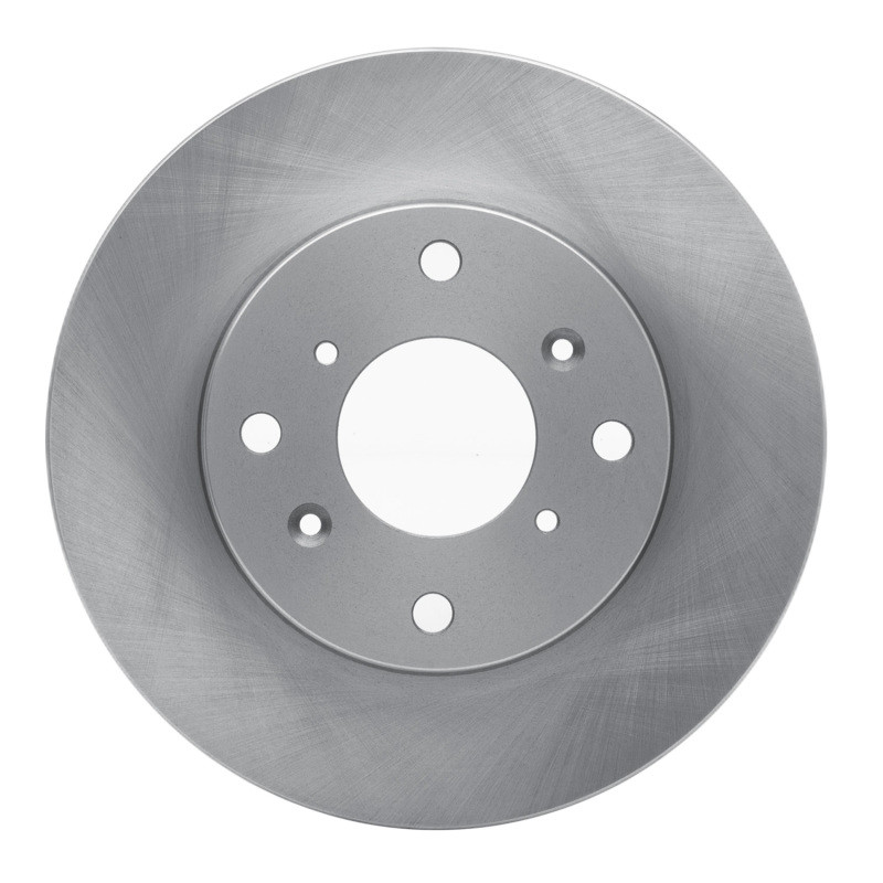 DFC 98-02 Acura CL Front Brake Rotor