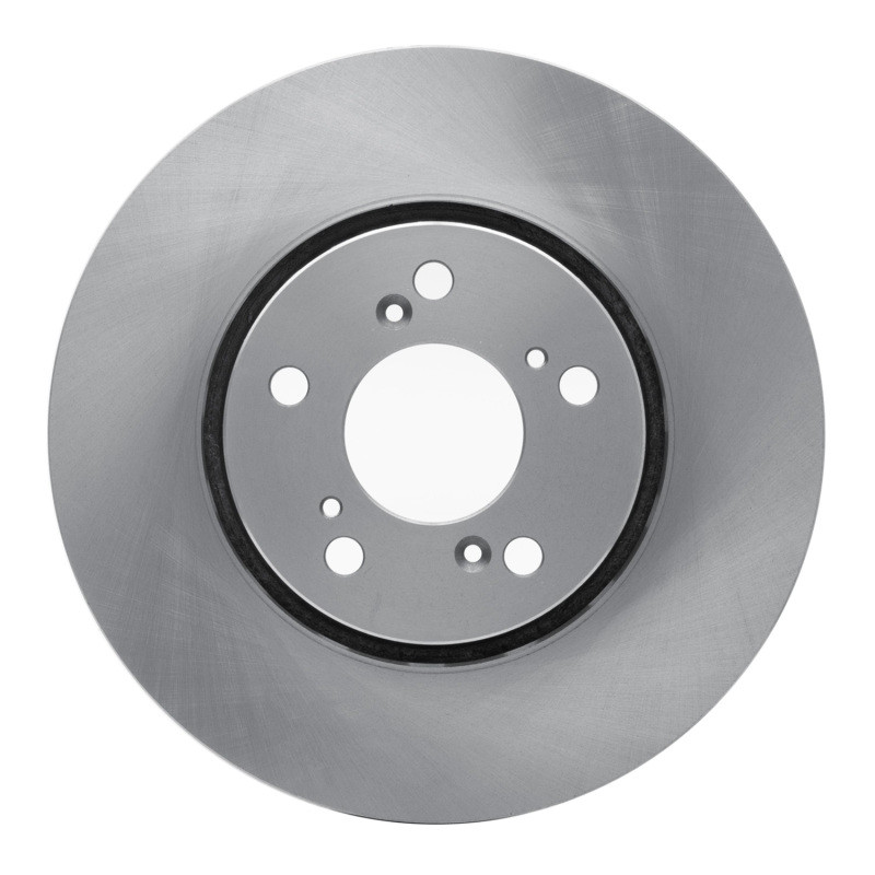 DFC 14-20 Acura RLX Front Brake Rotor