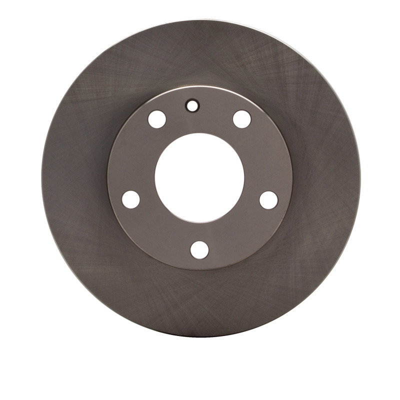 DFC 82-86 BMW 735i Front Brake Rotor