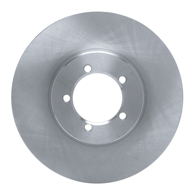 DFC 71-74 BMW 3.0CS Front Brake Rotor
