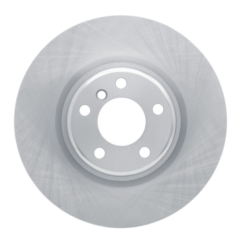 DFC 12-20 BMW 228I xDrive Rear Brake Rotor