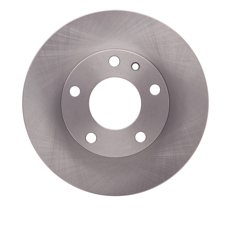 DFC 76-82 BMW 733i Front Brake Rotor