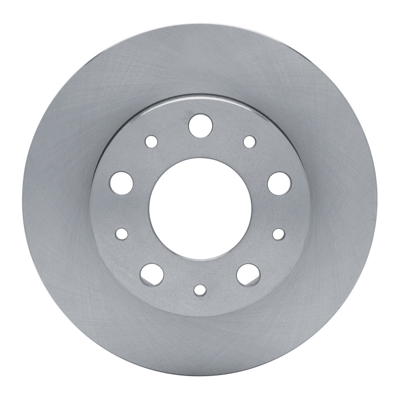 DFC 24-26 Ram Promaster Ev Front Brake Rotor