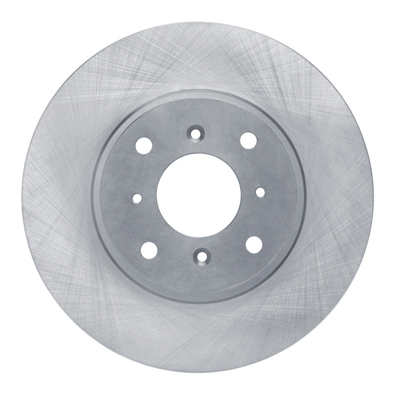DFC 92-96 Honda Prelude Front Brake Rotor