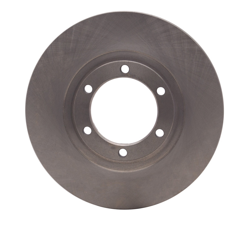 DFC 86-93 Mazda B2000 Front Brake Rotor