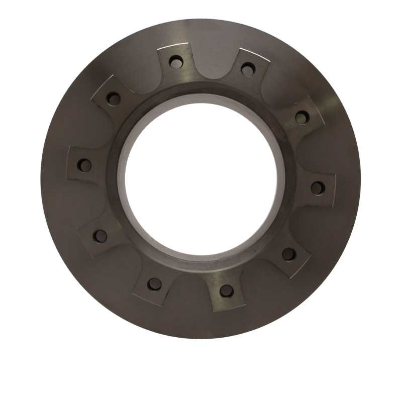 DFC 05-24 Blue Bird ALL American FE Front Brake Rotor