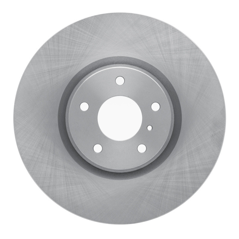 DFC 07-15 Infiniti Q60 Front Brake Rotor