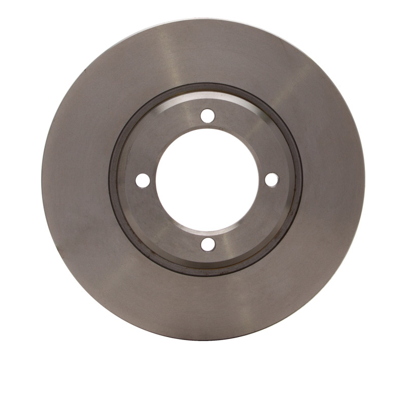 DFC 78-83 Dodge Challenger Front Brake Rotor