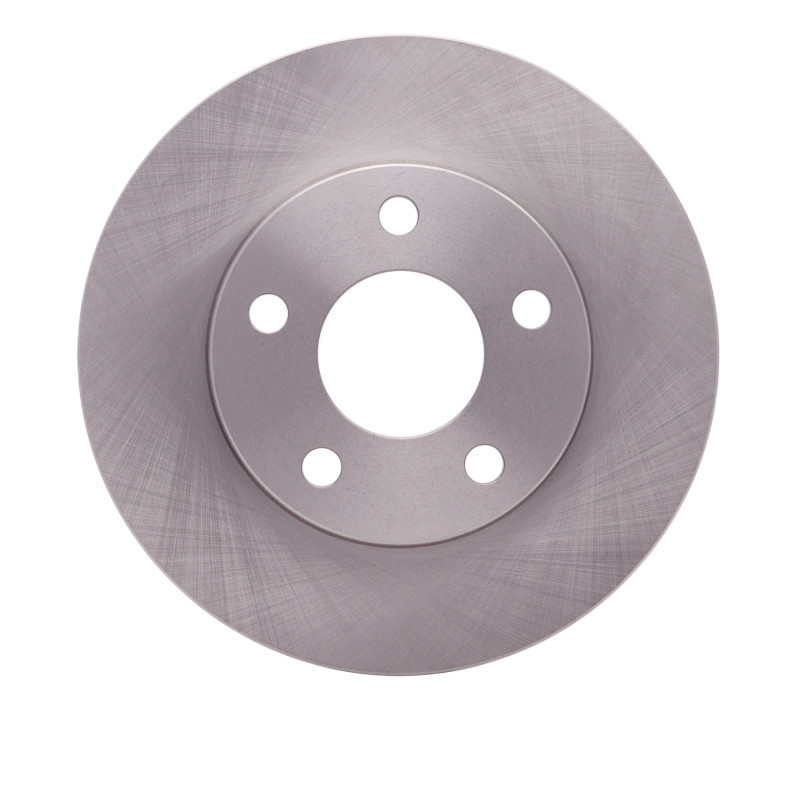 DFC 90-97 Buick Park Avenue Front Brake Rotor