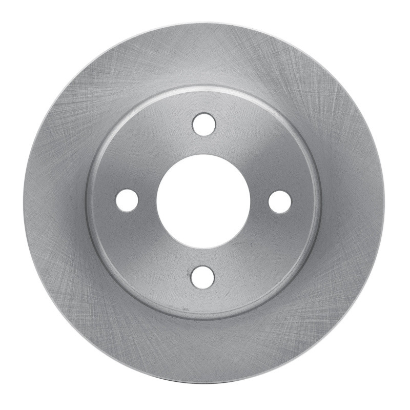 DFC 95-96 Dodge Neon (USA/Canada) Front Brake Rotor