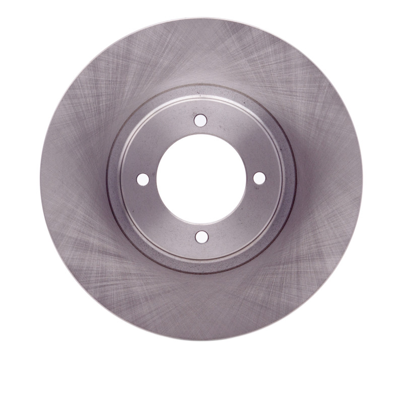 DFC 62-80 MG MGB Front Brake Rotor