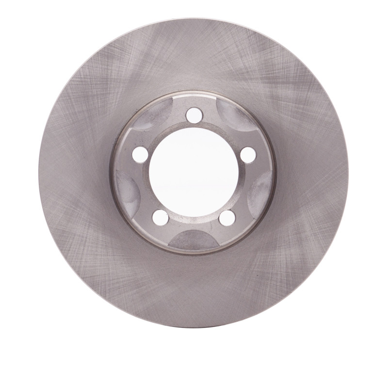 DFC 61-67 Mercedes-Benz 190C Front Brake Rotor