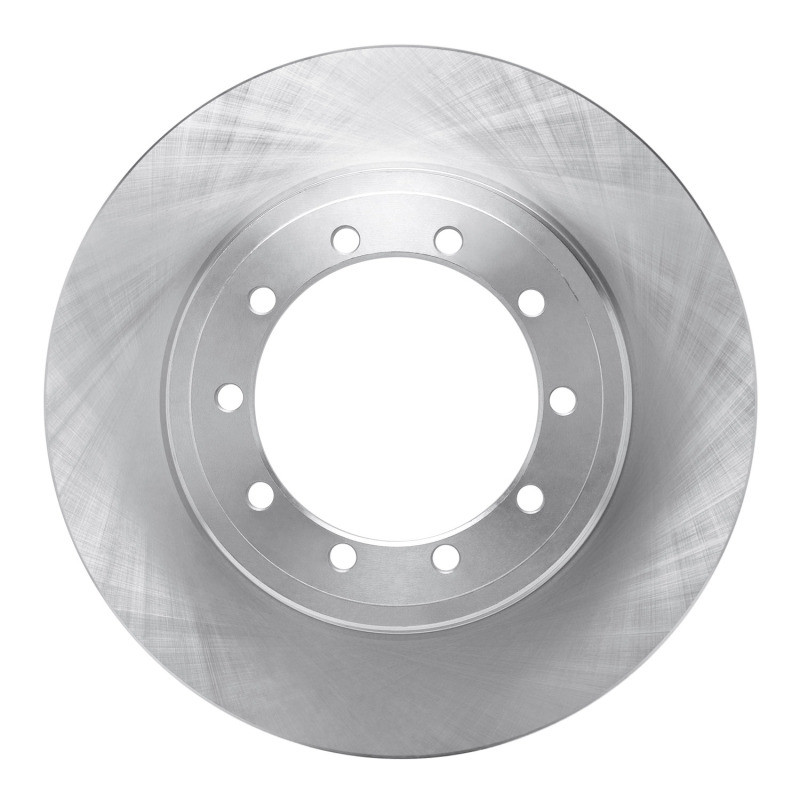 DFC 20-25 Coachmen Encore Front Brake Rotor